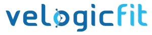 Velogicfit - home of the world's most advanced cycling analytics