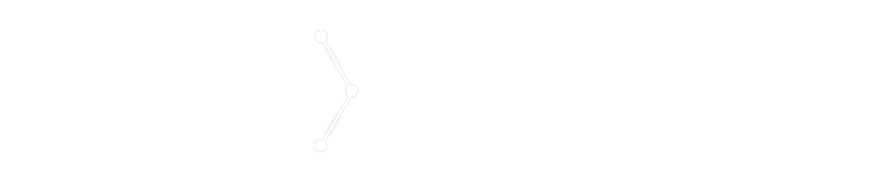 Velogic