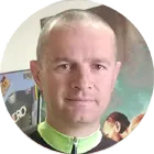 Nicola Castellano